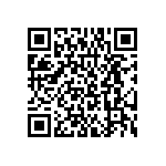 CLM-105-02-L-D-A QRCode