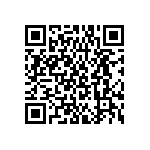 CLM-105-02-L-D-BE-TR QRCode