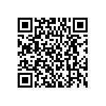 CLM-105-02-L-D-BE QRCode