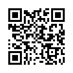 CLM-105-02-L-D QRCode