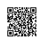 CLM-105-02-LM-D-A-TR QRCode