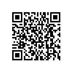 CLM-105-02-LM-D-BE QRCode