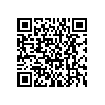 CLM-105-02-LM-D-PA QRCode