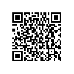 CLM-106-02-F-D-BE-PA QRCode