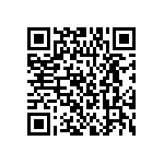 CLM-106-02-F-D-BE QRCode