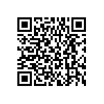 CLM-106-02-F-D-PA-TR QRCode