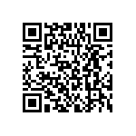 CLM-106-02-F-D-PA QRCode