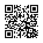 CLM-106-02-F-D QRCode