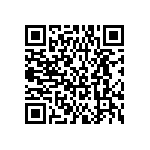 CLM-106-02-FM-D-A-TR QRCode