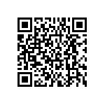CLM-106-02-FM-D-TR QRCode
