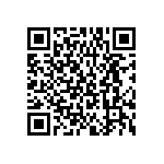 CLM-106-02-G-D-BE-TR QRCode