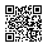 CLM-106-02-G-D QRCode