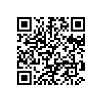CLM-106-02-H-D-BE QRCode