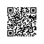 CLM-106-02-H-D-TR QRCode