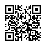 CLM-106-02-H-D QRCode