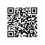 CLM-106-02-L-D-BE-PA-TR QRCode