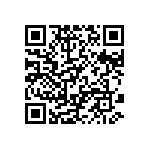 CLM-106-02-L-D-BE-TR QRCode