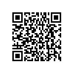 CLM-106-02-L-D-PA-TR QRCode