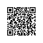 CLM-106-02-LM-D-PA-TR QRCode