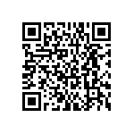 CLM-106-02-LM-D-PA QRCode