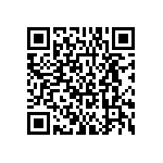 CLM-106-02-LM-D-TR QRCode