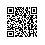 CLM-107-02-F-D-A-K-TR QRCode