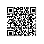 CLM-107-02-F-D-A-TR QRCode