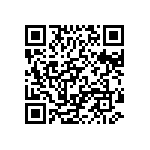 CLM-107-02-F-D-BE-A-TR QRCode