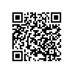 CLM-107-02-F-D-BE-A QRCode