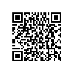 CLM-107-02-F-D-BE-K-TR QRCode