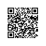 CLM-107-02-F-D-BE-K QRCode