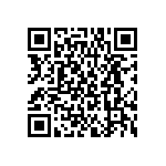 CLM-107-02-F-D-BE-PA QRCode