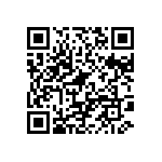 CLM-107-02-F-D-K-TR QRCode