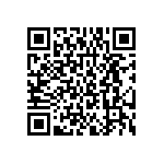 CLM-107-02-F-D-K QRCode