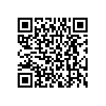 CLM-107-02-F-D-P QRCode