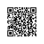 CLM-107-02-F-D-PA-TR QRCode