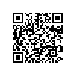 CLM-107-02-F-D-PA QRCode