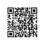 CLM-107-02-FM-D-A QRCode
