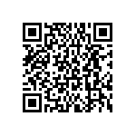 CLM-107-02-FM-D-BE-TR QRCode