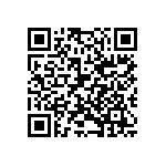 CLM-107-02-FM-D-P QRCode