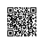 CLM-107-02-FM-D-PA QRCode