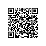 CLM-107-02-G-D-A-P-TR QRCode