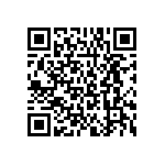 CLM-107-02-G-D-A-P QRCode