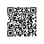 CLM-107-02-G-D-BE-A-P QRCode