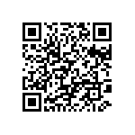 CLM-107-02-G-D-BE-A QRCode