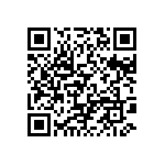 CLM-107-02-G-D-BE-K QRCode