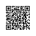 CLM-107-02-G-D-BE-P-TR QRCode