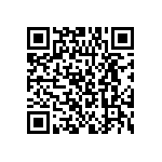 CLM-107-02-G-D-BE QRCode