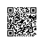 CLM-107-02-G-D-K-TR QRCode