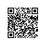 CLM-107-02-G-D-P-TR QRCode